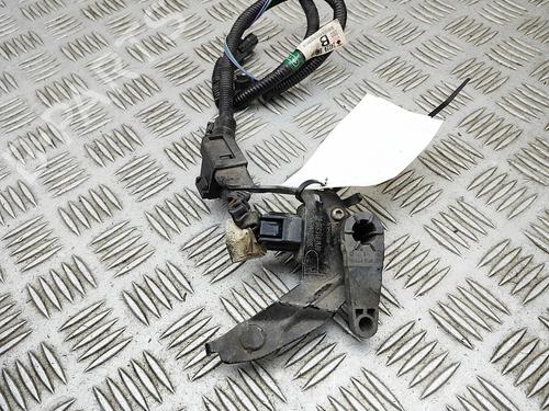 Electronic sensor NISSAN ARIYA (FE0) EV | BP38094429M84 - Image 2