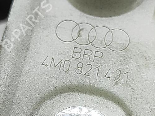 Support AUDI Q7 (4MB, 4MG, 4MQ) SQ7 TDI quattro | BP34160914C155  - Image 6