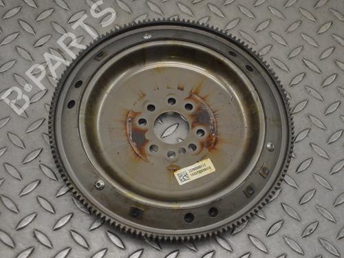  - Image 4