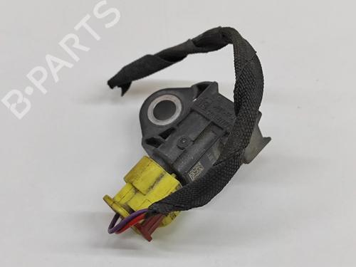Electronic sensor AUDI E-TRON (GEN) 55 quattro | BP27781942M84 - Image 2