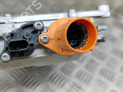 Inverter/Converter BMW iX (I20) xDrive 40 | BP28560093M119  - Image 5