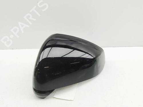 BP33972202O1 main image