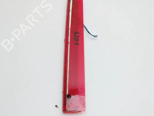 Third brake light FIAT DUCATO Bus (250_) 120 Multijet 2,3 D | BP39511706L11 - Image 4