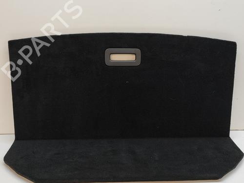 Used Luggage compartment floor RENAULT AUSTRAL E-TECH 200 Hybrid (HGM2) (199 hp) 29007559