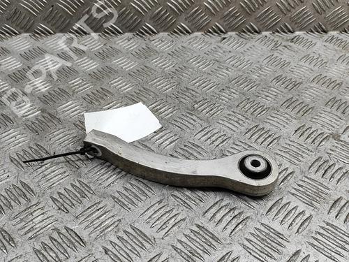 andre-audi-q7-4mb-4mg-4mq-30-tfsi-quattro-4m0505465d-2015-21188424 main image