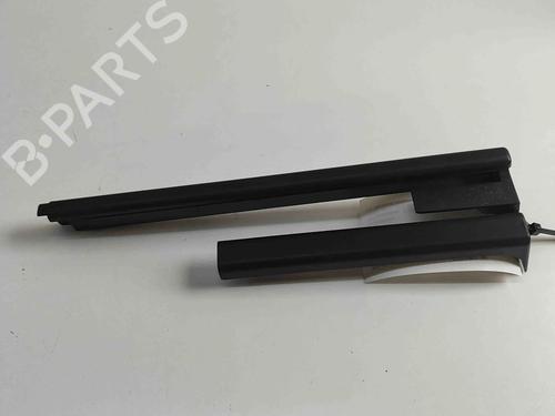 Andre PORSCHE PANAMERA (970) 3.0 D | BP29487903O1 