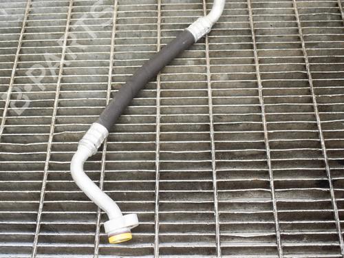 BP14609011M126 main image