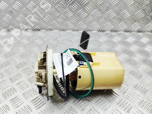 Fuel pump FORD TRANSIT CUSTOM V362 Bus (F3) 2.2 TDCi | BP37030039M76 - Image 3