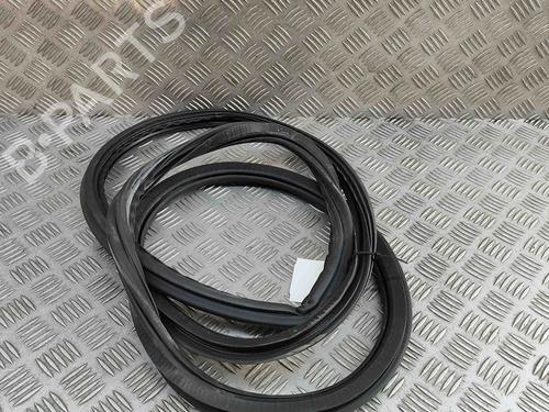 Rubber door seal AUDI A3 Sportback (8VA, 8VF) RS3 quattro | BP29404111C142 