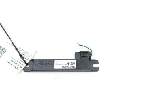 Used Electronic module Electronic module 39472968 39472968
