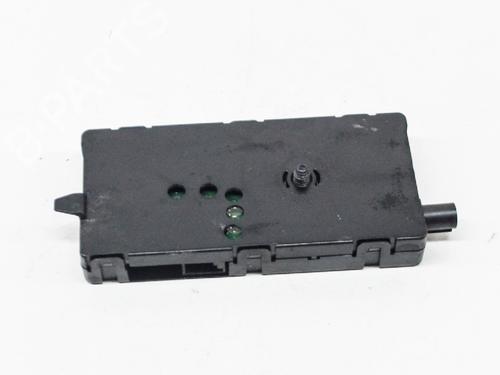 Electronic module BMW X4 (G02, F98) xDrive M40 i | BP27749365M83 
