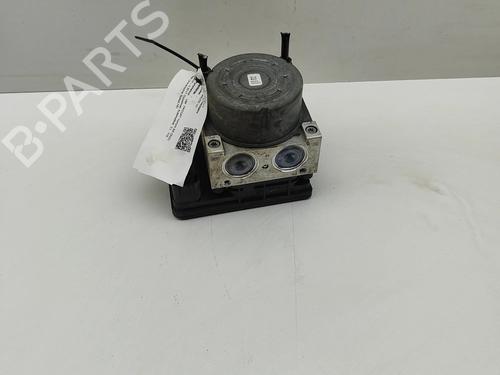 Used ABS pump VW PASSAT B8 Variant (3G5, CB5) 2.0 TDI (150 hp) 27092188