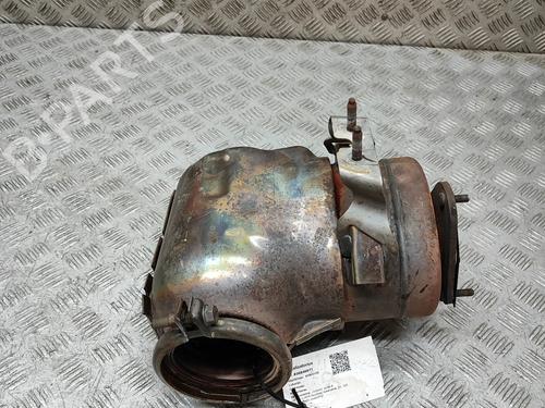 Used Catalyst Catalyst 37643032 37643032