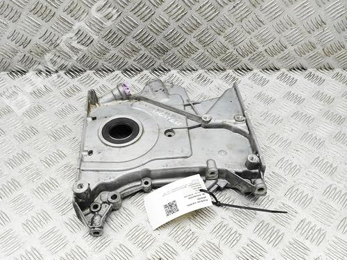 Timing cover BMW 5 (E60) 530 d | BP35982816M123 - Image 2