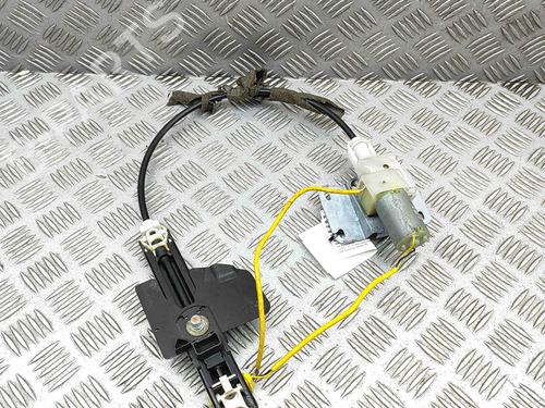 Other VW PHAETON (3D1, 3D2, 3D3, 3D4, 3D6, 3D7, 3D8, 3D9) 6.0 W12 4motion | BP29488102O1 