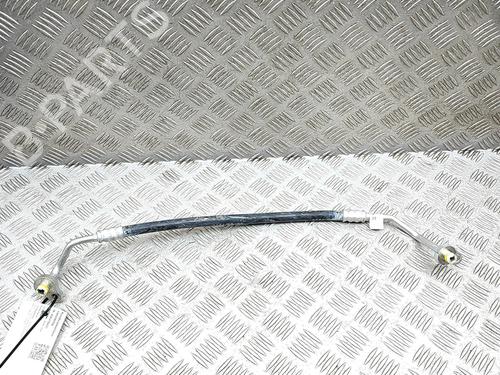 Used AC pipe AC pipe POLESTAR POLESTAR 2 (534) EV (224 hp) 36507441 36507441