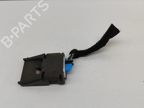 Camera CITROËN C3 AIRCROSS II (2R_, 2C_) 1.2 PureTech 130 (2RHNYH) | BP24975710E14