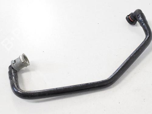 Used Pipe BMW i8 (I12) hybrid (231 hp) 30280754