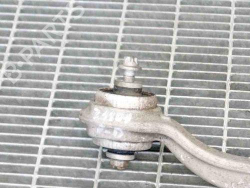 Right front suspension arm MERCEDES-BENZ E-CLASS (W212) E 220 CDI | BP10402802M13