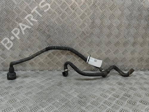 Pipe BMW i3 (I01) Electric | BP18417589M125 - Image 4