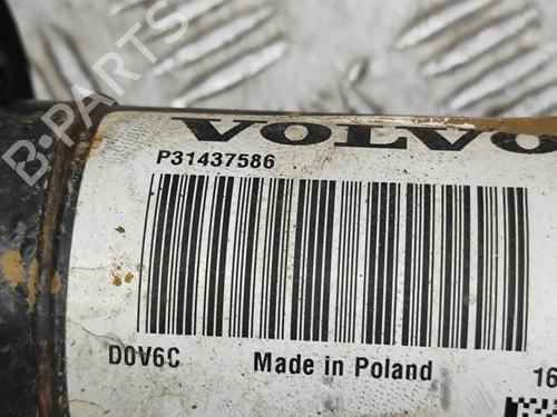 Driveshaft VOLVO XC90 II (256) T6 AWD | BP37643009M37 - Image 6