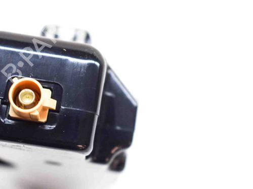 Modulo electronico TESLA MODEL 3 (5YJ3) EV AWD | BP27762092M83