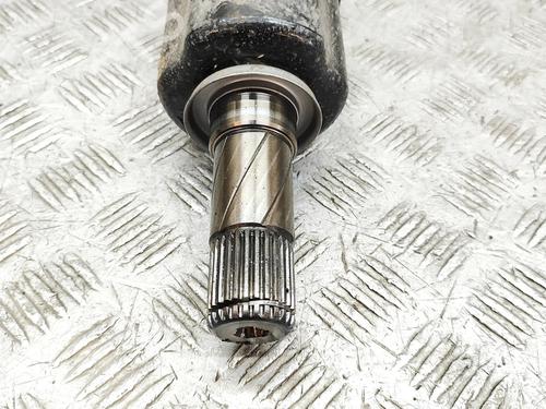 Left front driveshaft BMW X2 (U10) sDrive 20 i | BP36564705M38 - Image 6
