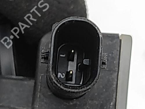 Electronic sensor PORSCHE 911 (991) 3.0 Carrera S | BP32369996M84