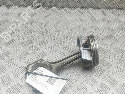 Used Other Other JEEP WRANGLER III (JK) 3.6 V6 (284 hp) 33732614 33732614