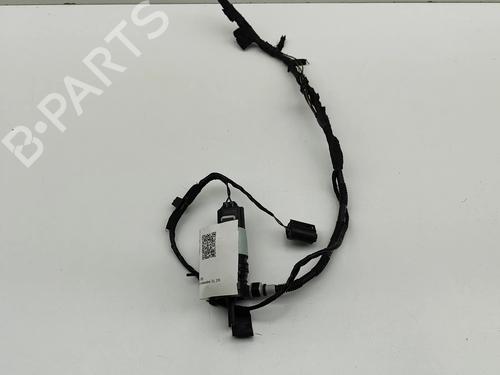 washer-pump-bmw-3-g20-g80-g28-2018-27793789 main image