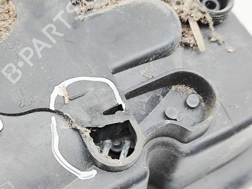 Right taillight PEUGEOT BOXER Platform/Chassis 2.0 BlueHDi 160 | BP33394234C35 - Image 8