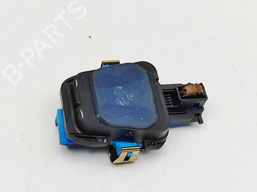 Electronic sensor MERCEDES-BENZ C-CLASS (W205) C 350 e (205.047) | BP30155205M84