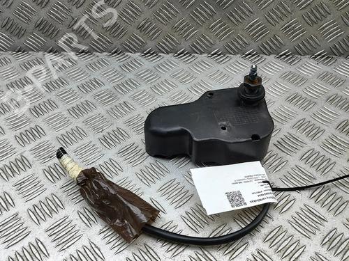 Electronic module CITROËN AMI (9A_) Electric (9AZ2CA) | BP36044933M83 - Image 4