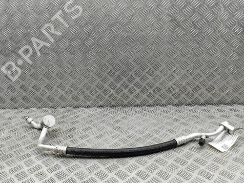 Used AC pipe AC pipe 38623254 38623254