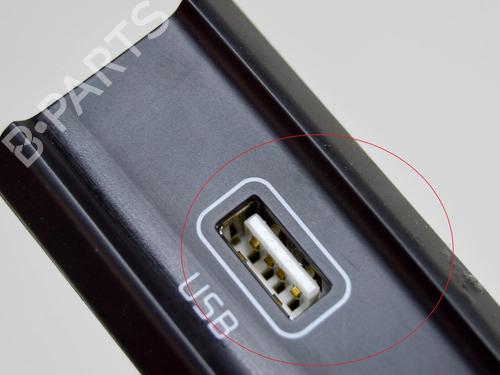 Electronic module KIA NIRO I (DE) E-NIRO | BP29391174M83  - Image 9