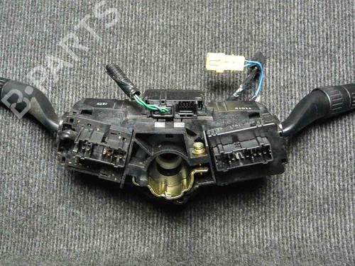 Used Steering column stalk HONDA JAZZ II (GD_, GE3, GE2) 1.2 i-DSI (GD5, GE2) (78 hp) 6730073