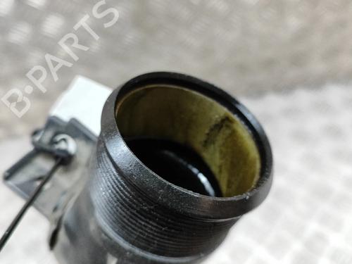 Pipe LAND ROVER DISCOVERY V (L462) 3.0 D 4x4 | BP16872125M125 