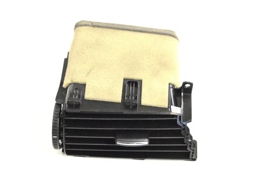 Used Air vent Air vent MAZDA 6 Saloon (GJ, GL) 2.2 D (GJ2FP, GJ1021, GJ1022, GL1021) (175 hp) 33348734 33348734