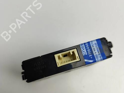 Electronic module TOYOTA PRIUS (_W6_) 2.0 PHEV (MXWH61L, MXWH61) | BP29975263M83 