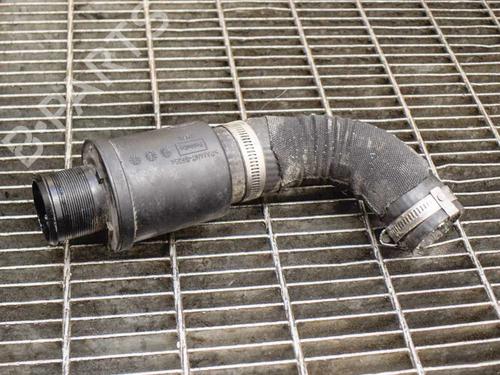 Used Intercooler pipe Intercooler pipe FORD TRANSIT Bus (FD_ _, FB_ _, FS_ _, FZ_ _, FC_ _) 2.2 TDCi (100 hp) 14612722 14612722