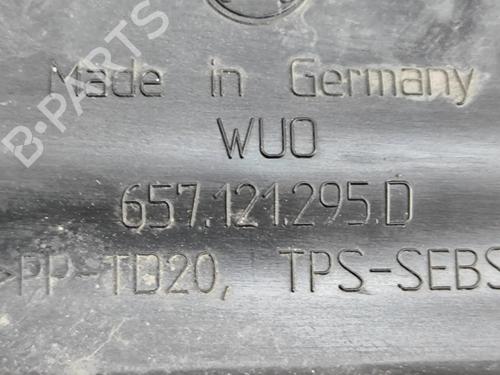 Other SKODA SCALA (NW1) 1.0 TSI | BP33374230O1  - Image 6