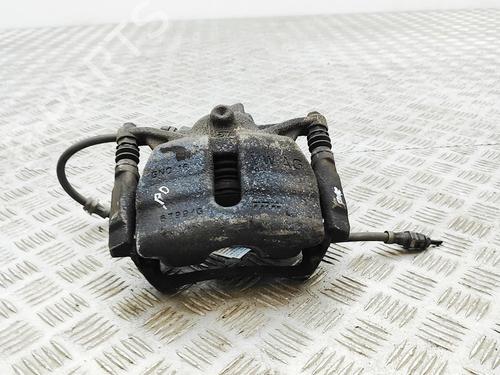 right-front-brake-caliper-vw-t-roc-a11-d11-2017-33389252 main image