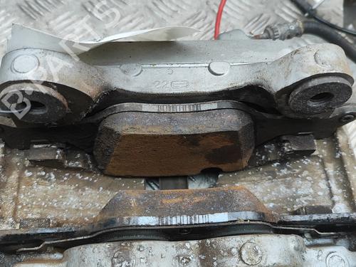 Left front brake caliper BMW i4 (G26) eDrive35 | BP38161958M105 - Image 7
