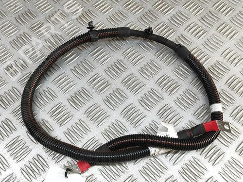 Used Cable FIAT 500 (312_) 1.0 Mild Hybrid (312.AYD1B) (69 hp) 28674940