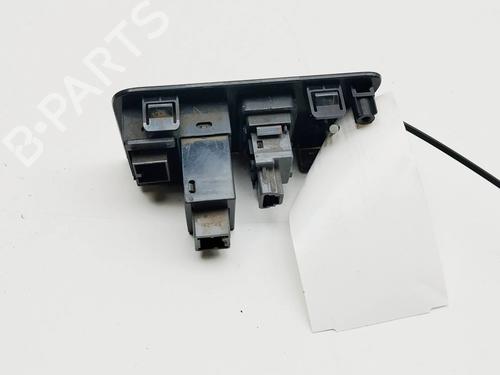 Switch TOYOTA GT 86 Coupe (ZN6_) 2.0 (ZN6AC_, ZN6BC_, ZN6K) | BP38239583I30 - Image 3