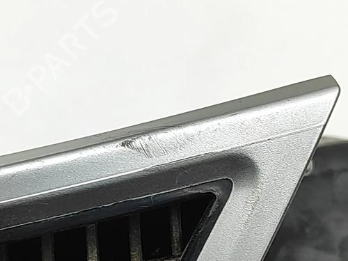 Luftventil FIAT DUCATO Van (250_) 130 Multijet 2,3 D | BP31902963I21