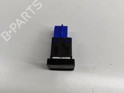 Warning switch VW POLO VI (AW1, BZ1, AE1) 1.0 TSI | BP25787918I22 