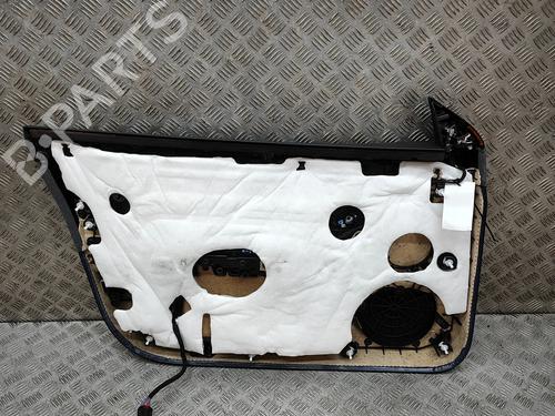 Front right panel TESLA MODEL 3 (5YJ3) EV | BP38466901C59 - Image 4