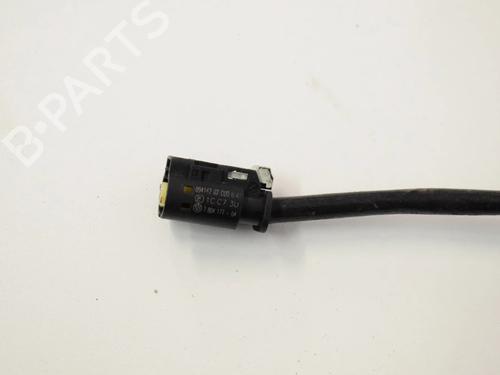 Electronic sensor BMW 3 (F30, F80) 316 d | BP30255940M84