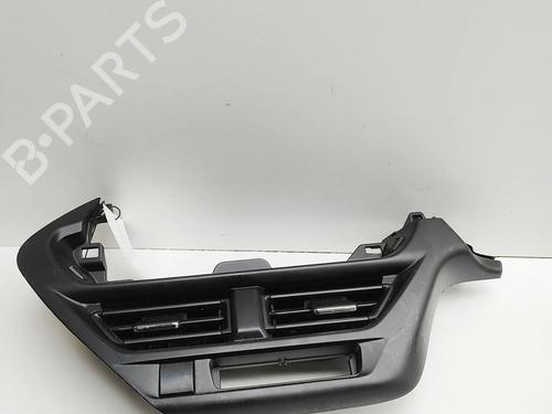 air-vent-suzuki-sx4-s-cross-jy-2013-33379950 main image